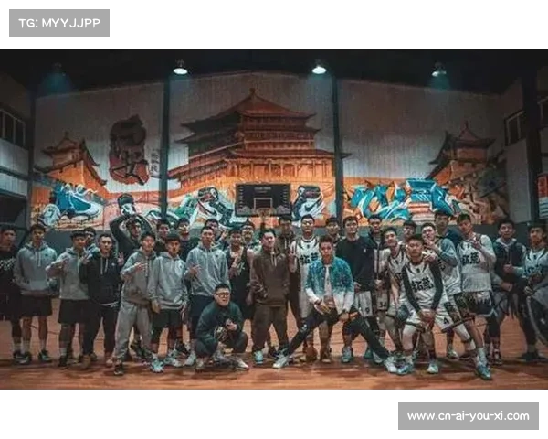 综合格斗新星张祖春强势降服拉坡 维持不败战绩书写崛起传奇 综合格斗新星张祖春强势降服拉坡 维持不败战绩书写崛起传奇