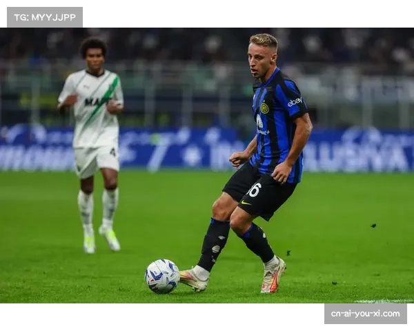 意甲劲旅佛罗伦萨战绩不佳，主帅皮奥利继续获得信任支持