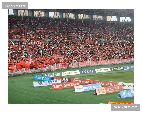 安以恩帽子戏法闪耀收官战 辽宁铁人攻击手全面爆发