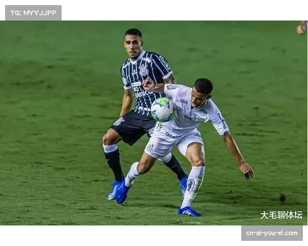 维多利亚客场战斗力堪忧 保级需改善进攻端效率