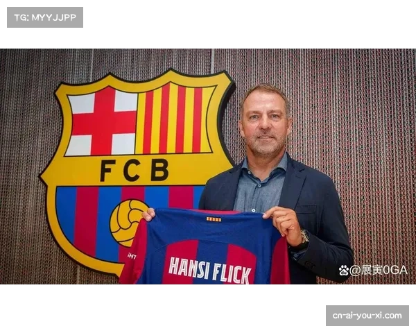 巴萨青训体系成果显著 多名年轻球员获得机会