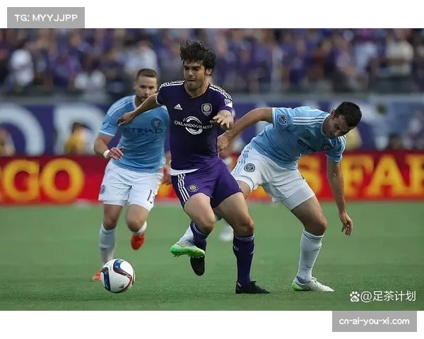 美职联奥兰多城攻守平衡 进41球失31球净胜10球