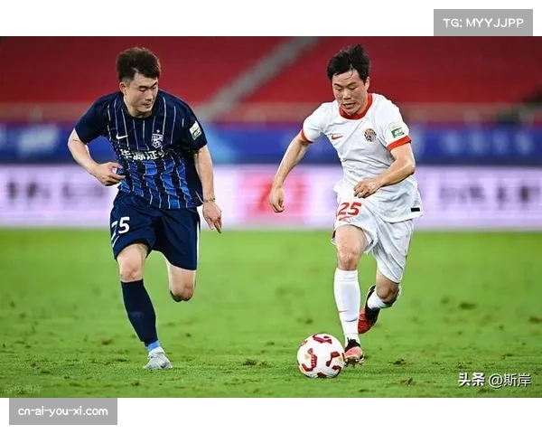 武汉三镇保级关键战表现分析 状态低迷致最后降级