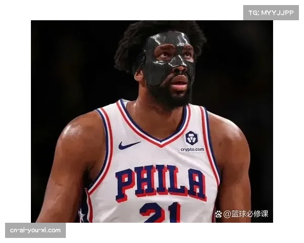 鹈鹕主场大胜76人巩固排名 锡安墨菲内外结合展现进攻多样性