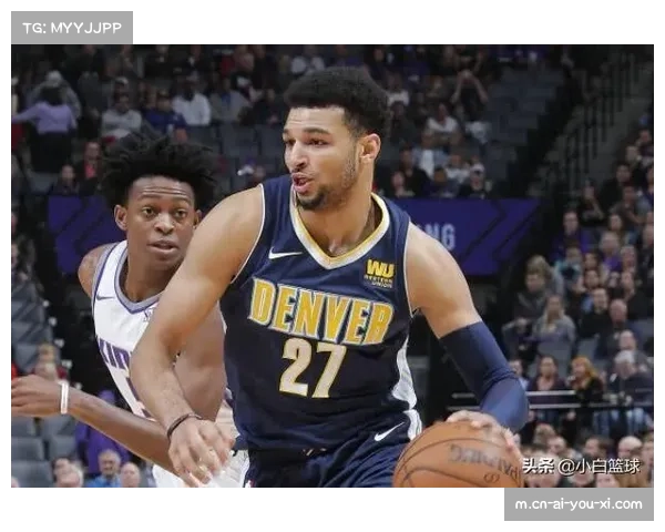 国王快速转换依赖福克斯速度 控制失误成体系运转关键