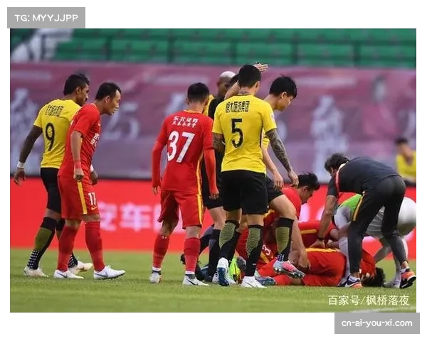 广东爆冷遭江苏准绝杀 第三名位置岌岌可危